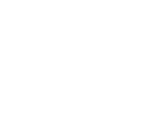 Climb Up Cergy